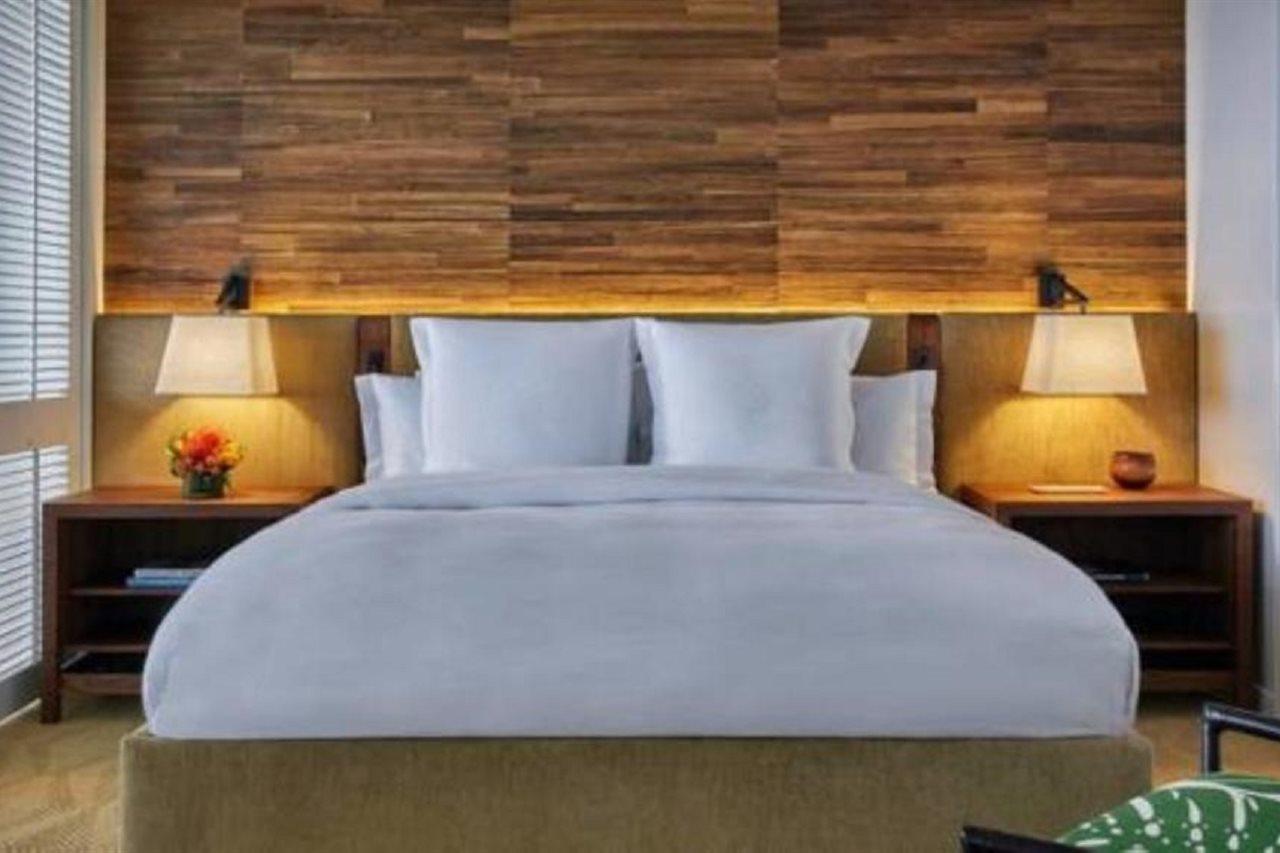 Four Seasons Oahu At Ko Olina Resort 5*
