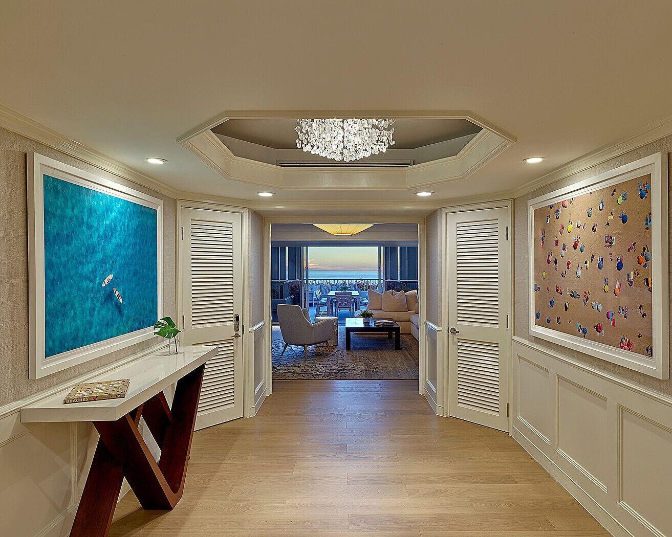 Resort Four Seasons Oahu At Ko Olina 5*