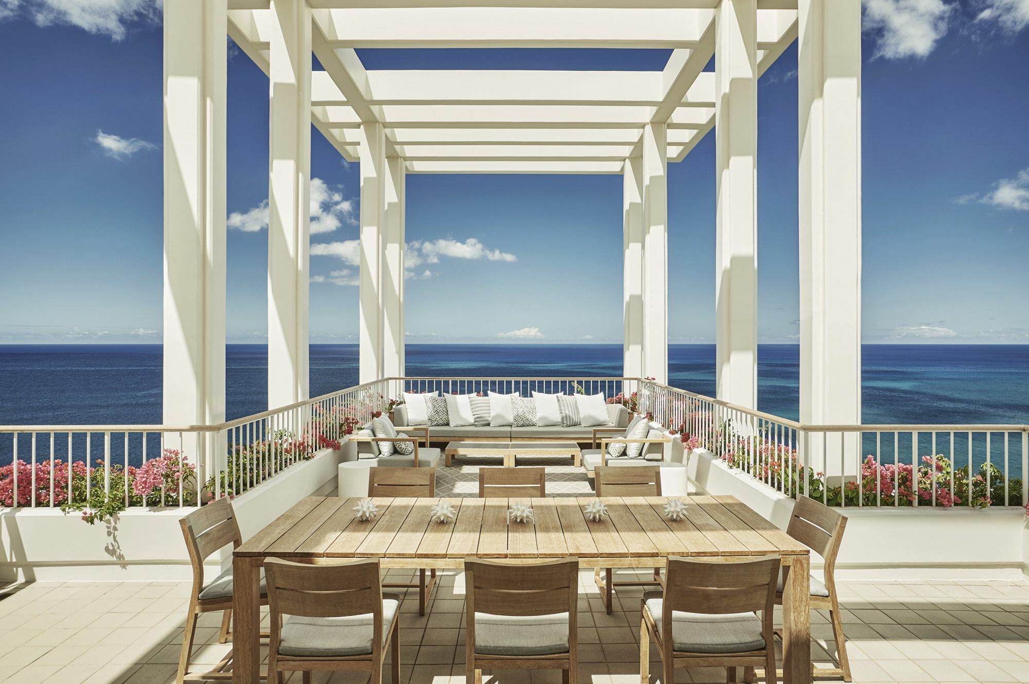 Resort Four Seasons Oahu At Ko Olina Kapolei
